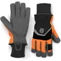 Husqvarna Hanske, Functional Winter - Hanske Functional Vinter