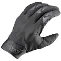 Ls2 Textil Hiker Hansker