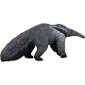 Q Mojo Giant Anteater