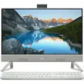 Dell Inspiron 24 5430 24´´ Ultra 7-150u/16gb/1tb Ssd Alt-i-ett-pc