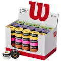 Wilson Overgrep 60 Enheter