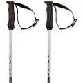 Völkl Phantastick 18mm Spaserstokker
