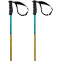 Völkl Phantastick Junior Staver