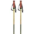 Völkl Phantastick 16 Mm Spaserstokker