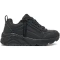 SKECHERS Uno Lite Easy Zip Treningssko