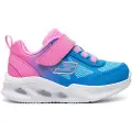 SKECHERS Sola Glow Treningssko