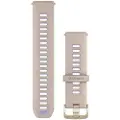 Garmin Forerunner 22mm Rem