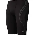 Speedo Printed Movement Jammer
