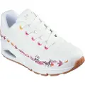 SKECHERS Uno Treningssko