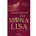 Lübbe Das Geheimnis der Mona Lisa