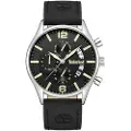 Timberland Tdwgc9001201 Klokke