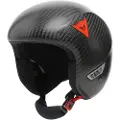 Dainese Snow R001 Carbon Hjelm