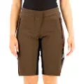 Sportful Supergiara Shorts