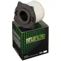 Hiflofiltro Suzuki Hfa3603 Luftfilter