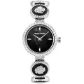 Timberland Tdwgd2104705 Klokke
