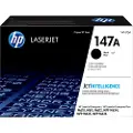 HP 147a Blekkpatron