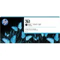 HP 761 775ml Blekkpatron