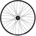 Contec Exit Core 21 27.5´´ 6b Disc Mtb Bakhjul