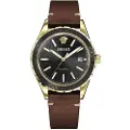 Versace Veqca0224 Klokke