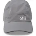 Gill Regatta Cap