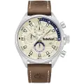 Timberland Tdwgc9000403 Klokke