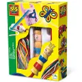 SES Creative Creative Strikkelise