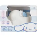 Blue Sky Studios Sanrio Cinnamoroll Skylampe