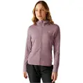 Dare 2b Convey Iv Core Stretch Jakke