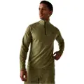 Dare 2b Fuse Up Ii Core Stretch Fleece