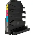 HP Oppsamlingspose for toneravfall, 7.000 sider