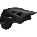 Lazer Jackal Kineticore Mtb-hjelm