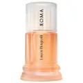 Laura Biagiotti Roma Spray 100ml Eau De Toilette