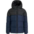 Jack & Jones Maze Pufferjakke