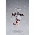 Magi Arts Original Character 1/6 Xian Ren Ni Shen Series Kirin Yu 28 Cm Figur