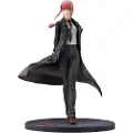 Ami Chainsaw Man Akima 1/7 M 25 Cm Figur