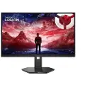 Lenovo 27-10 FHD Gaming-skjerm 27 - 68C5GAC4EU