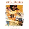 Inner Traditions Zulu Shaman