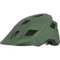 Leatt All Mountain 1.0 Mtb-hjelm