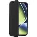 Screenor Clever - flip cover for mobile phone