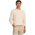 Pepe Jeans Cadogan Genser