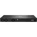 HP Jl724a Switch 24 Porter