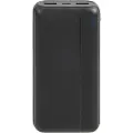 Rivacase Va2071 20000mah Powerbank