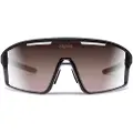 Rapha Pro Team Full Frame Solbriller