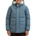 Jack & Jones Speed Pufferjakke