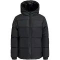 Jack & Jones Maze Pufferjakke