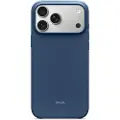Beats by Dr. Dre Iphone 17 Pro Max Magsafe Camera Control Telefondeksel