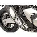 Hepco&Becker Honda X-adv 2025 Eksosbeskytter