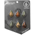 Volcom Stone Studs Stomp Antisklimatte
