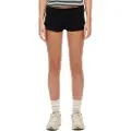 Superdry Athletic Essential Fold Shorts