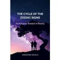 Mijnbestseller.nl The Cycle of the Zodiac Signs